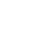 J9真人第一品牌