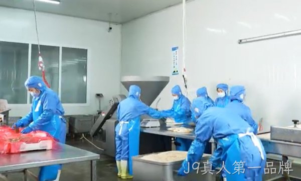 图片名称